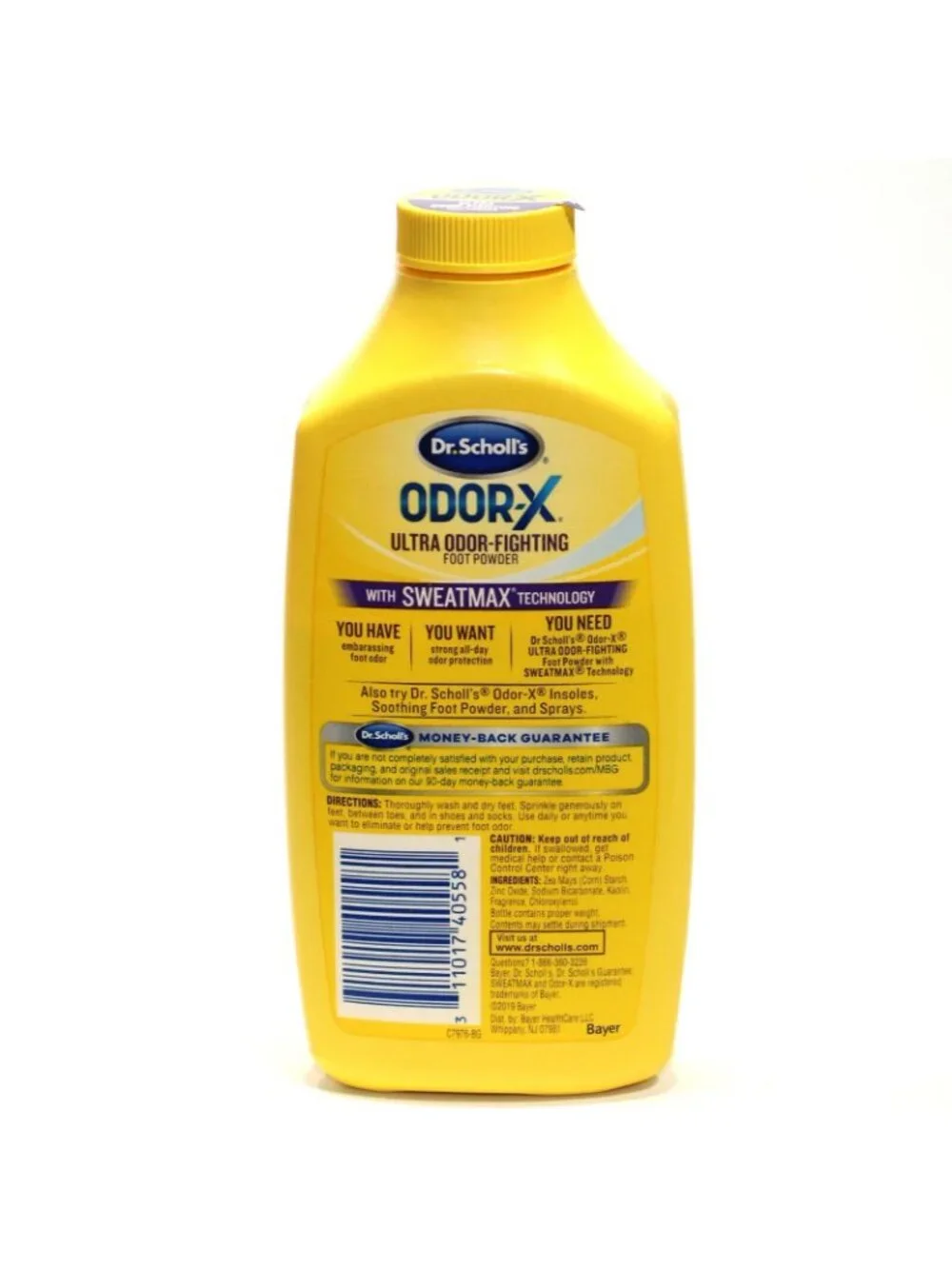 Dr. Scholls dr scholl